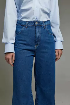 JEAN HILARY GINEBRA - comprar online