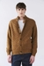 CARDIGAN FOLK BENSIMON