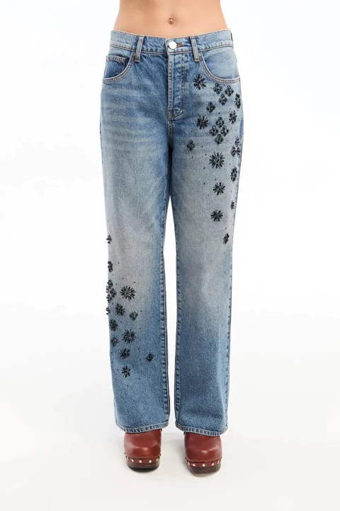 JEAN DENIM MOON GINEBRA