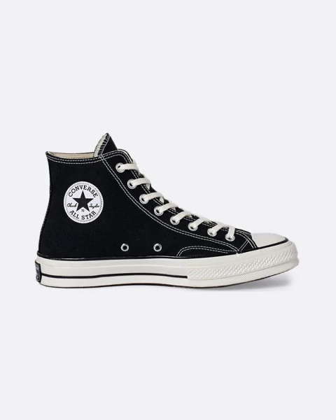CHUCK 70 HI CONVERSE