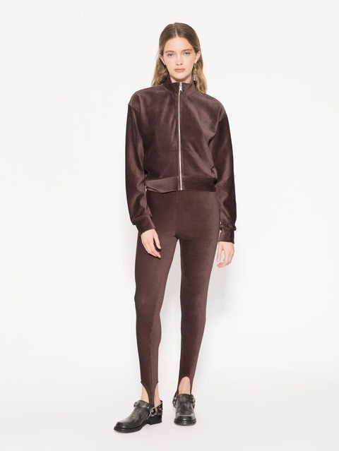 FUSEAU JUANA JAZMIN CHEBAR