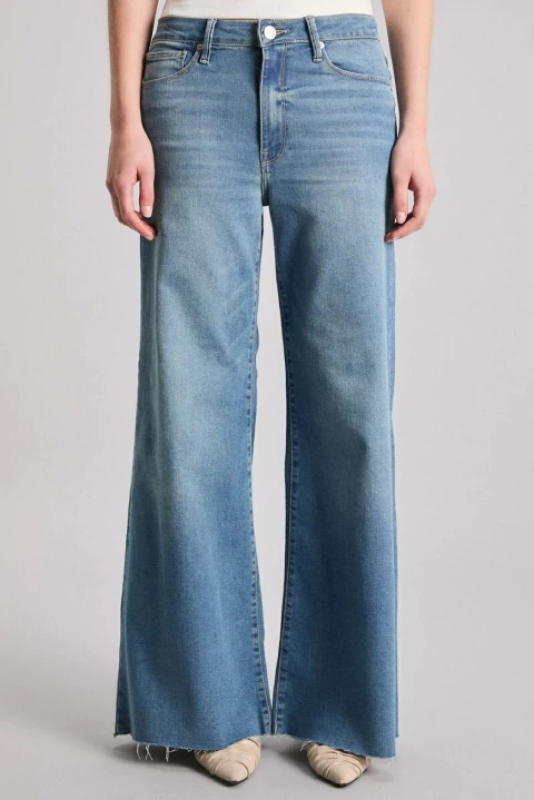 JEANS MEGAN PREMIUM VINTAGE KOSIUKO