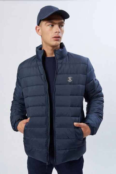LIGHTWEIGHT JKT PENGUIN
