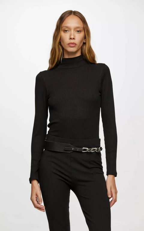 POLERA MORITA PAULA CAHEN D'ANVERS