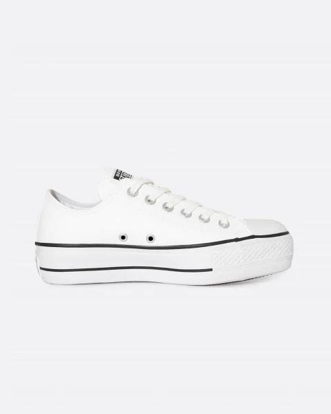 CHUCK TAYLOR ALL STAR LIFT OX CONVERSE