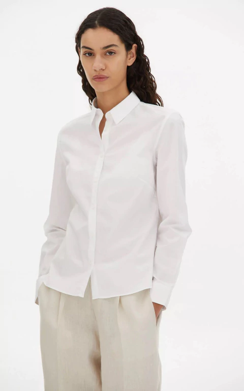 CAMISA PAULA PAULA CAHEN D'ANVERS