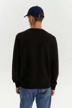 CORE NG CREW SWEATSHIRT LEVIS - comprar online