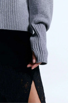 SWEATER ERICE GINEBRA - comprar online