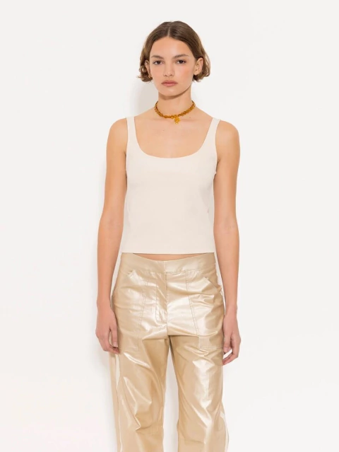 TOP VERONA JAZMIN CHEBAR