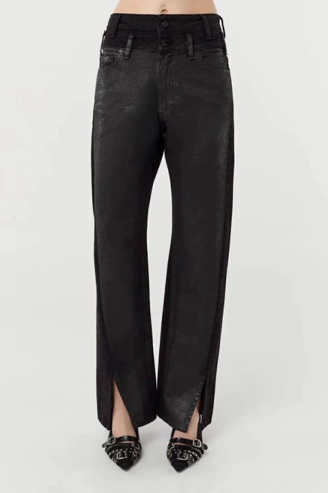 JEAN DENIM MONTANA GINEBRA