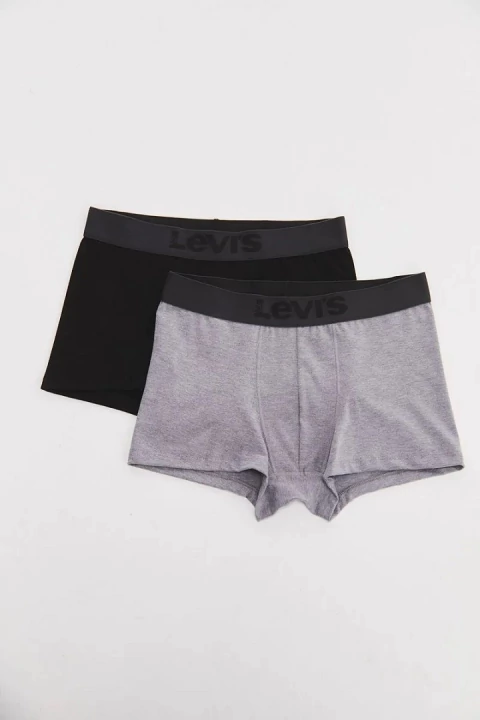 CLASSIC TRUNK-2PACK LEVIS