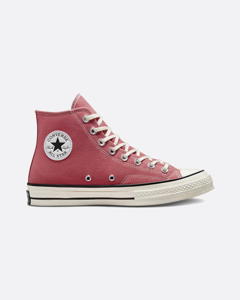 CHUCK 70 CONVERSE