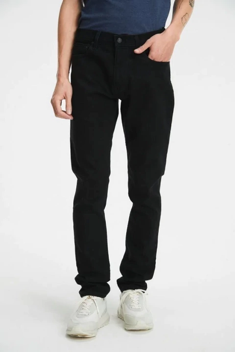 512 SLIM TAPER LEVIS