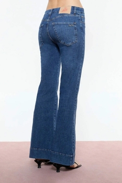 JEAN DENIM LIAM GINEBRA en internet