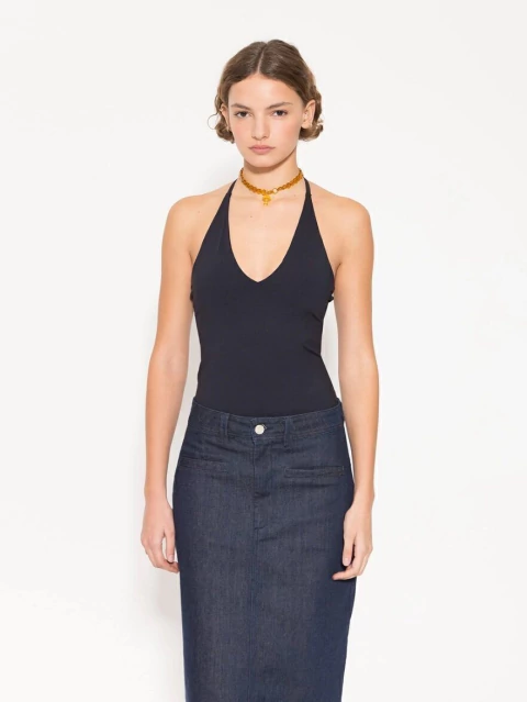 TOP VICKY JAZMIN CHEBAR