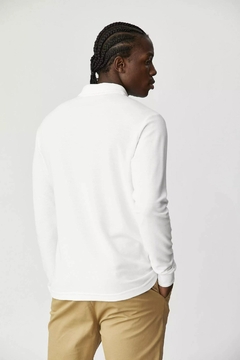 LS DADDY-O POLO PENGUIN en internet