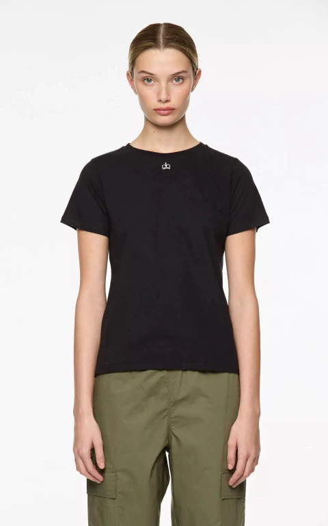 REMERA PAULITA PAULA CAHEN D'ANVERS