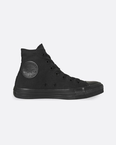 CHUCK TAYLOR ALL STAR HI CONVERSE