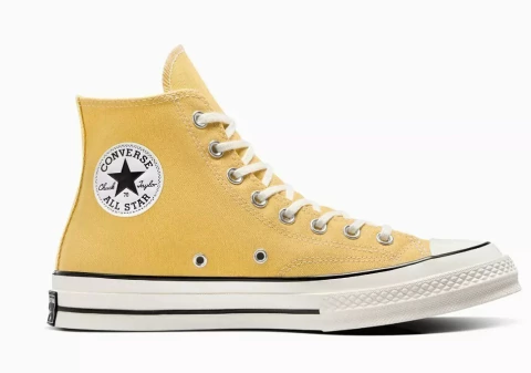 CHUCK 70 HI CONVERSE