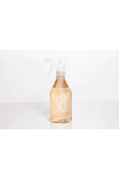 AROMATIZADOR CHER