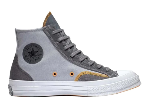 CHUCK 70 OVERLAYS CONVERSE