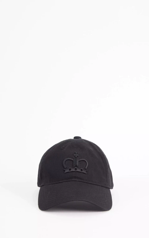 GORRA AMOR PAULA CAHEN D'ANVERS