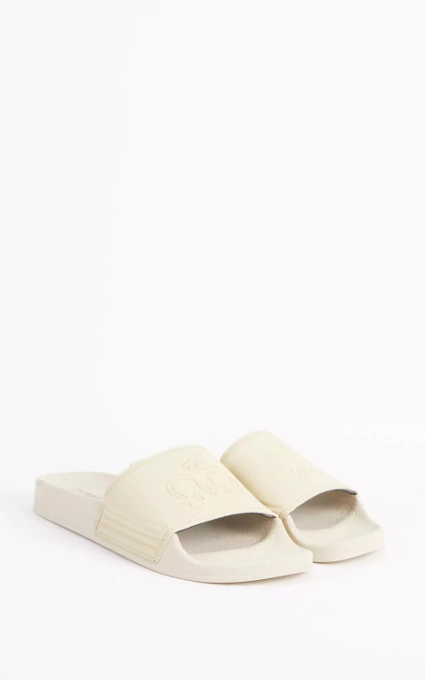 SLIDE LUZ PAULA CAHEN D'ANVERS