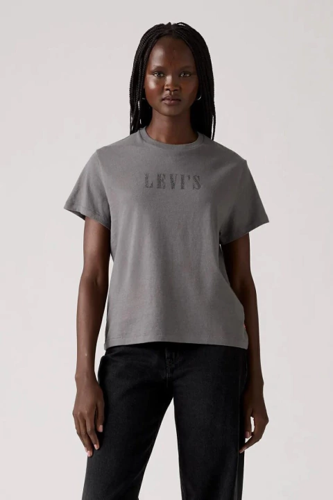 GRAPHIC CLASSIC TEE LEVIS
