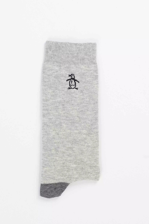 SOLID SOCK PENGUIN