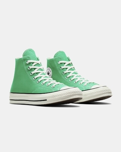 CHUCK 70 CONVERSE en internet