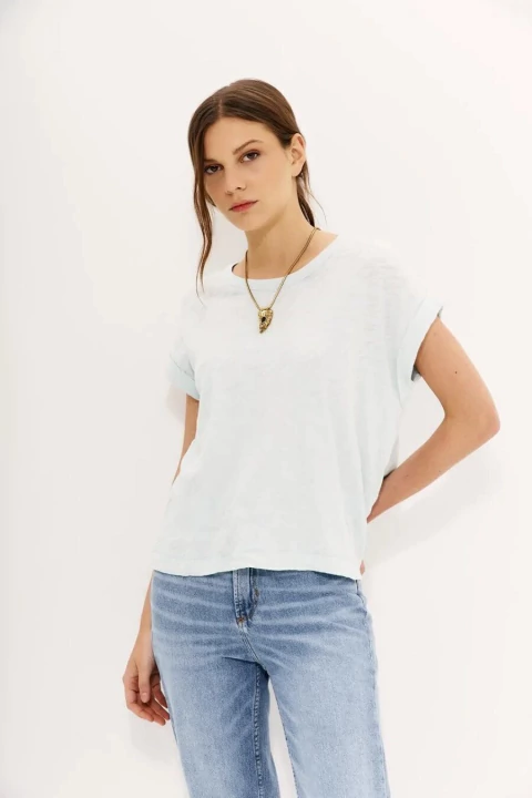 REM MARINITA NEW RAPSODIA