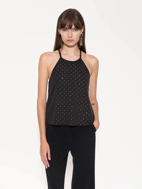 TOP MORA JAZMIN CHEBAR