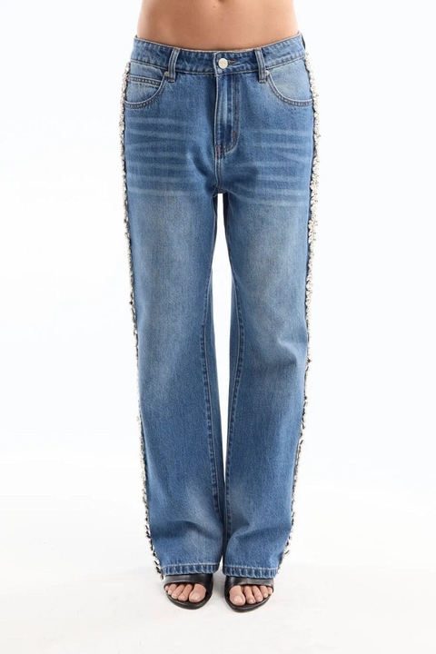 JEAN DENIM MALIA GINEBRA