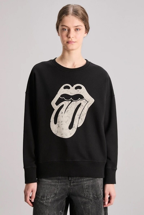 BUZO CONCERT KOSIUKO