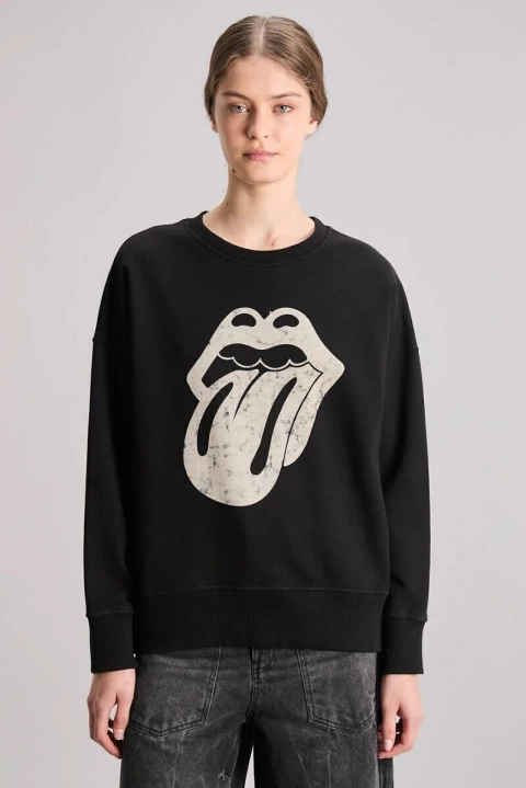 BUZO CONCERT KOSIUKO