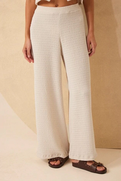 PANTALON LAGOA MILLIE