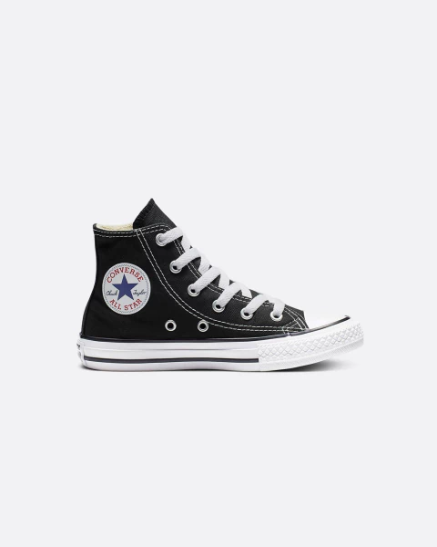 CHUCK TAYLOR ALL STAR HI CONVERSE