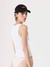 MUSCULOSA CREATURES JAZMIN CHEBAR en internet