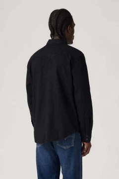 BARSTOW WESTERN LEVIS en internet