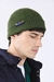 GORRO NORUEGA BENSIMON en internet