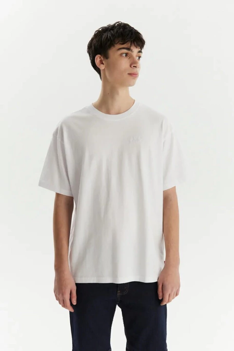 RELAXED VINTAGE TEE LEVIS