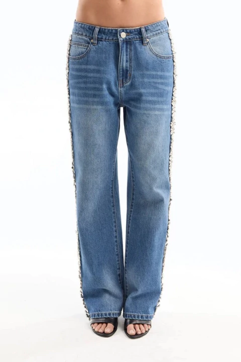 JEAN DENIM MALIA GINEBRA