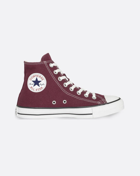 CHUCK TAYLOR ALL STAR HI CONVERSE