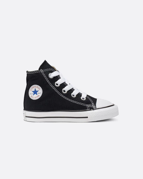 CHUCK TAYLOR ALL STAR HI CONVERSE