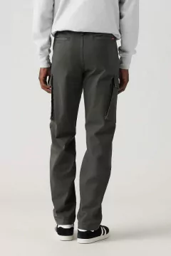 XX TAPER CARGO LEVIS en internet