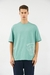 REMERA CHA M/C BENSIMON