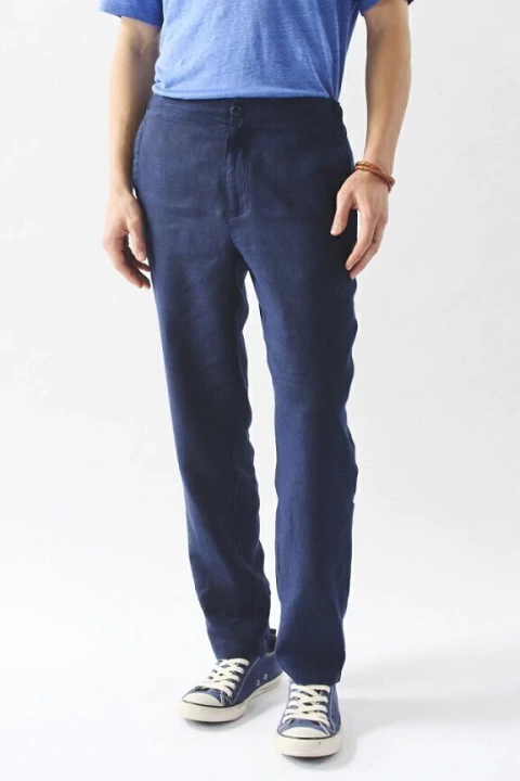 PANTALON APOLO BENSMON