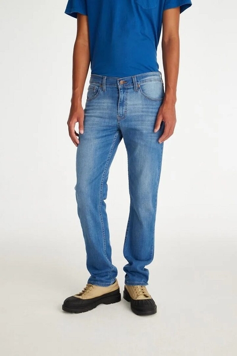 511 SLIM FIT LEVIS