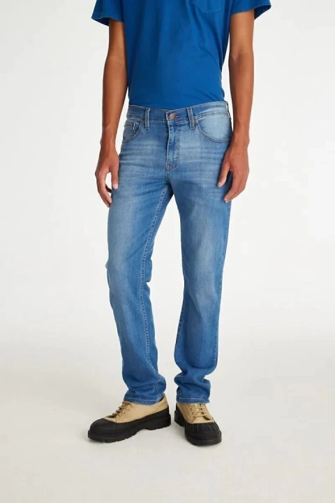511 SLIM FIT LEVIS