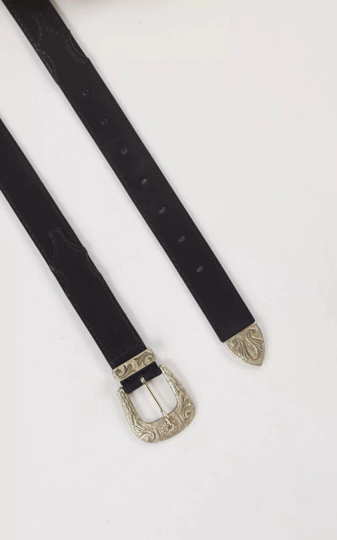 CINTURON TEXAS PAULA CAHEN D'ANVERS